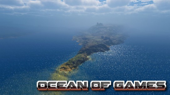 Gaia-CODEX-Free-Download-2-OceanofGames.com_.jpg