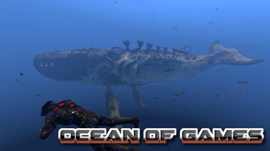 Gaia-CODEX-Free-Download-3-OceanofGames.com_.jpg