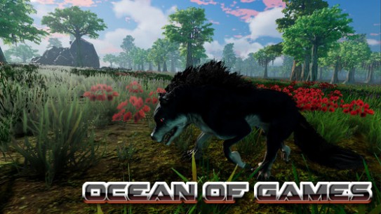 Gaia-CODEX-Free-Download-4-OceanofGames.com_.jpg