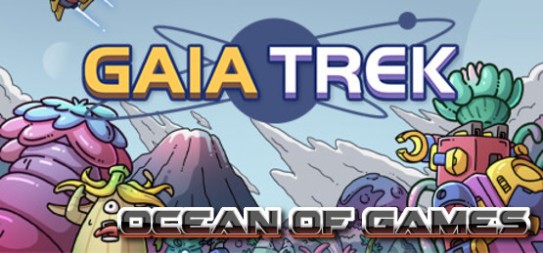 Gaia-Trek-TENOKE-Free-Download-1-OceanofGames.com_.jpg