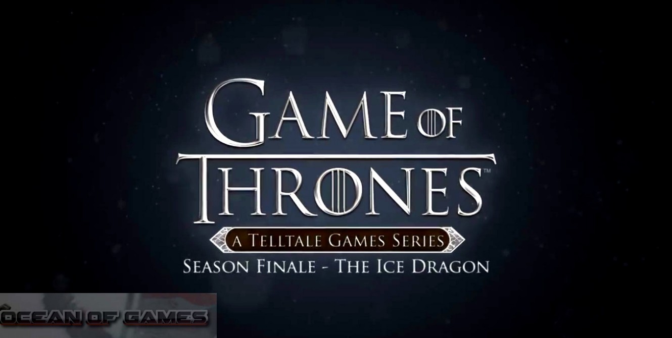 Game of Thrones Episode 6 Free Download