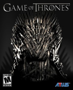 game of thrones pc game free