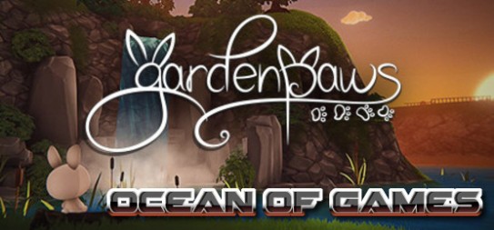 Garden-Paws-Ice-Dungeon-PLAZA-Free-Download-1-OceanofGames.com_.jpg