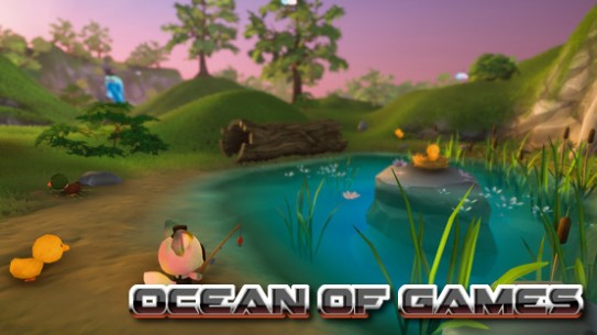 Garden-Paws-Ice-Dungeon-PLAZA-Free-Download-2-OceanofGames.com_.jpg