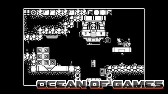 download gato roboto 2 for free