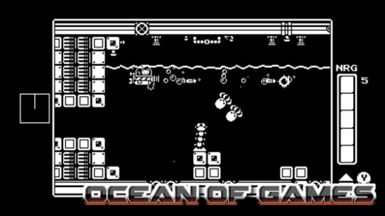 Gato-Roboto-Free-Download-3-OceanofGames.com_.jpg