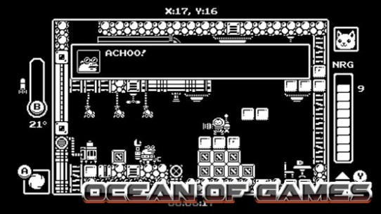 free download gato roboto ps vita