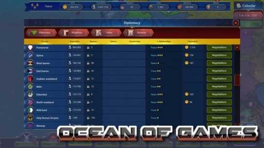 Generals-And-Rulers-Free-Download-4-OceanofGames.com_.jpg