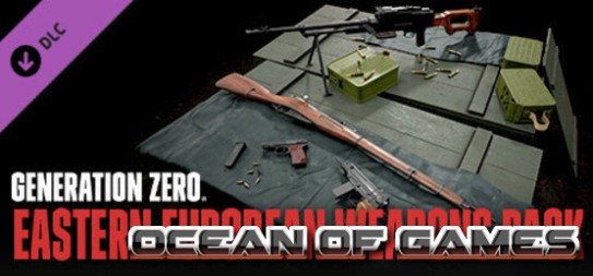 Generation-Zero-Dangerous-Experiments-FLT-Free-Download-1-OceanofGames.com_.jpg