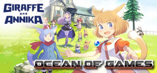 Giraffe-and-Annika-CODEX-Free-Download-1-OceanofGames.com_.jpg