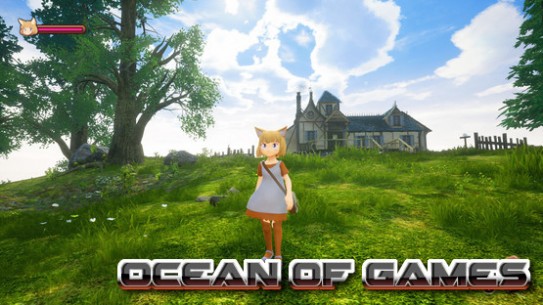 Giraffe-and-Annika-CODEX-Free-Download-2-OceanofGames.com_.jpg