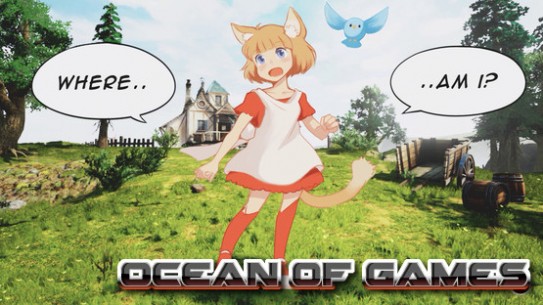 Giraffe-and-Annika-CODEX-Free-Download-3-OceanofGames.com_.jpg