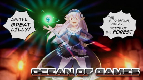 Giraffe-and-Annika-CODEX-Free-Download-4-OceanofGames.com_.jpg