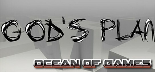 Gods-Plan-TENOKE-Free-Download-2-OceanofGames.com_.jpg