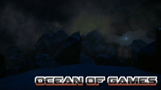 Gods-Plan-TENOKE-Free-Download-4-OceanofGames.com_.jpg