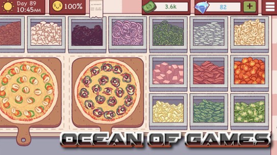 Good-Pizza-Great-Pizza-Cooking-Simulator-v5.4.0-TENOKE-Free-Download-4-OceanofGames.com_.jpg