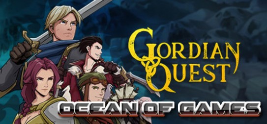 Gordian-Quest-Early-Access-Free-Download-1-OceanofGames.com_.jpg