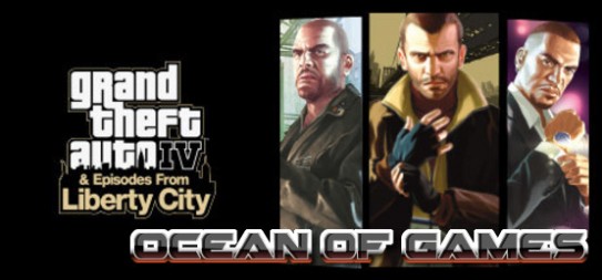 Grand-Theft-Auto-IV-The-Complete-Edition-Goldberg-Free-Download-1-OceanofGames.com_.jpg
