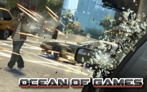 Grand-Theft-Auto-IV-The-Complete-Edition-Goldberg-Free-Download-2-OceanofGames.com_.jpg