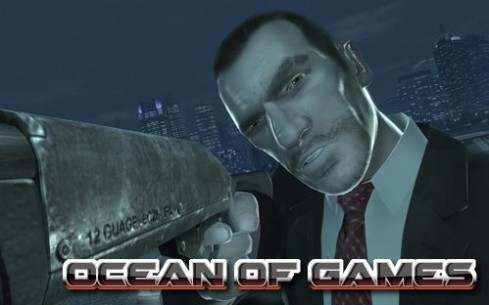 Grand-Theft-Auto-IV-The-Complete-Edition-Goldberg-Free-Download-4-OceanofGames.com_.jpg