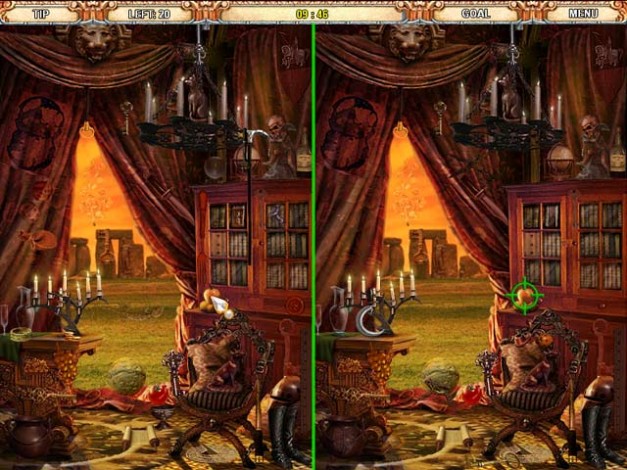 the house of da vinci game download free