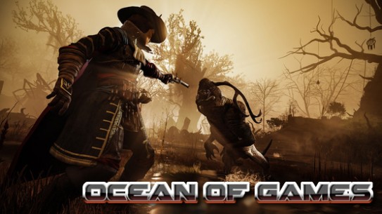 uncharted 2 pc game free download ocean of games