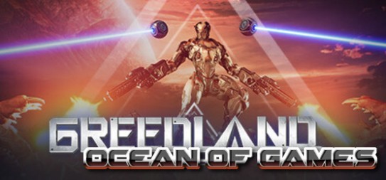Greedland-Early-Access-Free-Download-2-OceanofGames.com_.jpg