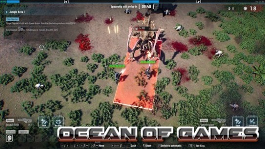 Greedland-Early-Access-Free-Download-3-OceanofGames.com_.jpg