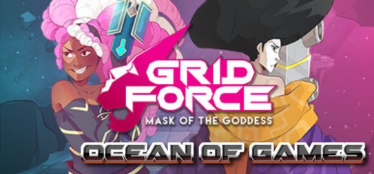 Grid-Force-Mask-of-the-Goddess-GoldBerg-Free-Download-1-OceanofGames.com_.jpg