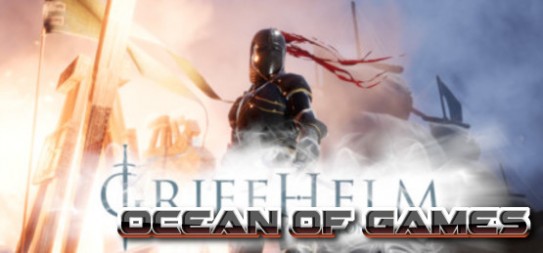 Griefhelm-CODEX-Free-Download-1-OceanofGames.com_.jpg