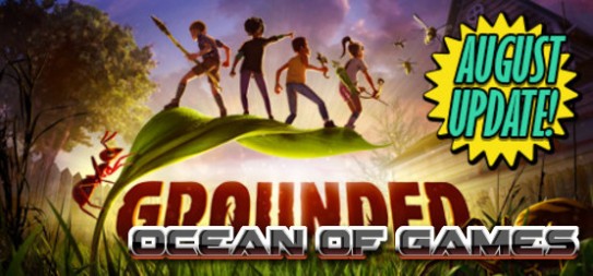 Grounded-v0.2.0-Early-Access-Free-Download-1-OceanofGames.com_.jpg