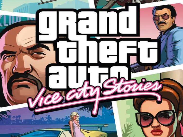dhaka vice city games free download for windows 7