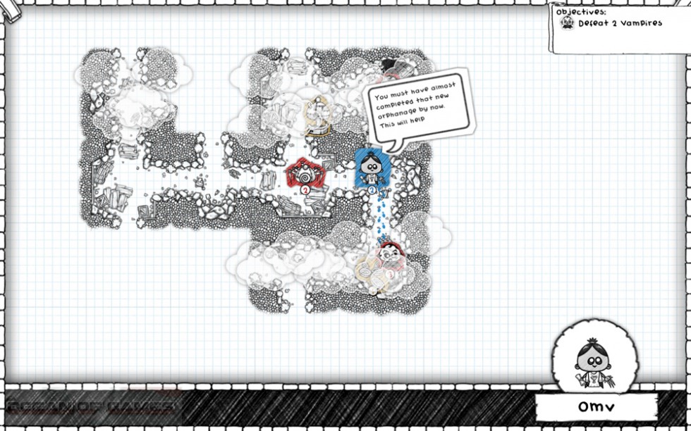 guild of dungeoneering faq