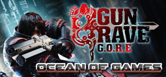 Gungrave-G.O.R.E-v54053-GoldBerg-Free-Download-2-OceanofGames.com_.jpg