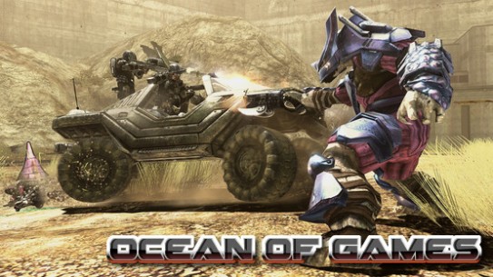 Halo-3-ODST-Chronos-Free-Download-2-OceanofGames.com_.jpg