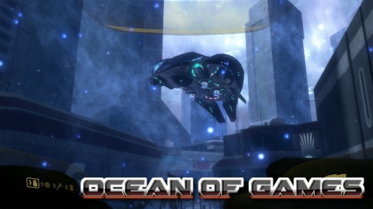 Halo-3-ODST-Chronos-Free-Download-3-OceanofGames.com_.jpg