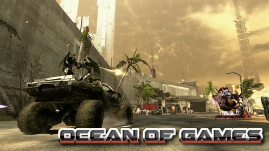 Halo-3-ODST-Chronos-Free-Download-4-OceanofGames.com_.jpg