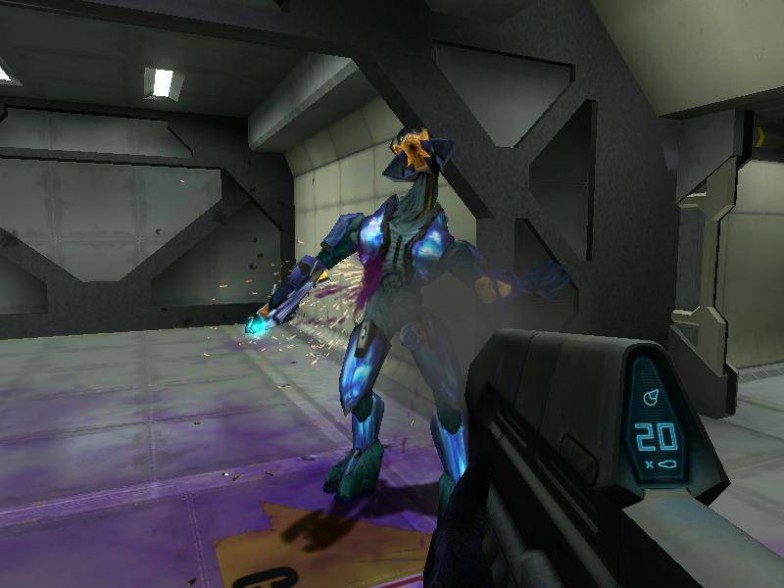 Halo-Combat-Evolved-Free-Download