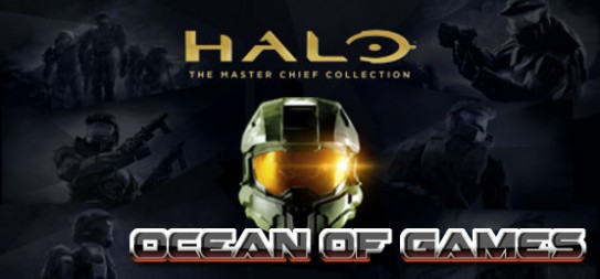 Halo-The-Master-Chief-Collection-Halo-Reach-Repack-Free-Download-1-OceanofGames.com_.jpg