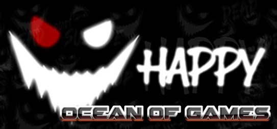 Happy-DARKSiDERS-Free-Download-1-OceanofGames.com_.jpg