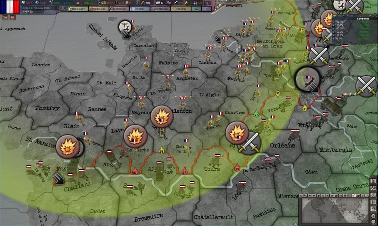 Hearts-of-Iron-3-Free-Game-PC-Version