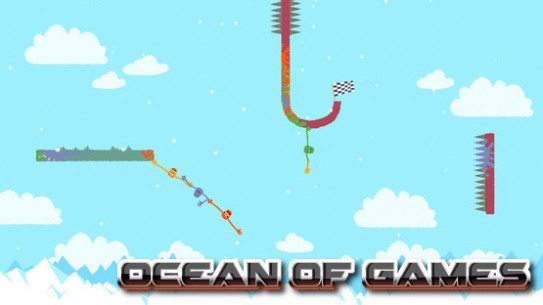 Heave-Ho-ALI213-Free-Download-2-OceanofGames.com_.jpg