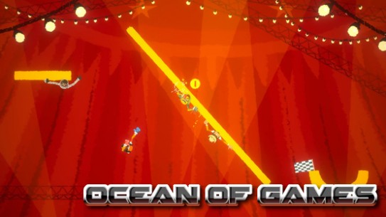 Heave-Ho-ALI213-Free-Download-3-OceanofGames.com_.jpg