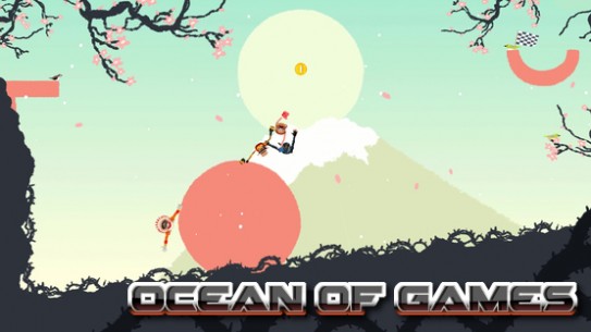 Heave-Ho-ALI213-Free-Download-4-OceanofGames.com_.jpg