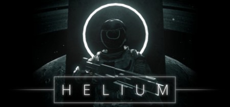 Helium Free Download