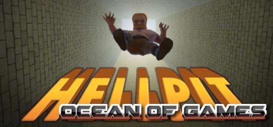 Hellpit-TENOKE-Free-Download-1-OceanofGames.com_.jpg