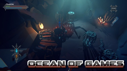 HellScape-Two-Brothers-CODEX-Free-Download-4-OceanofGames.com_.jpg