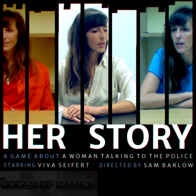 download her story gog for free