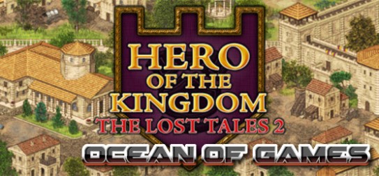 Hero-of-the-Kingdom-The-Lost-Tales-2-ALI213-Free-Download-1-OceanofGames.com_.jpg