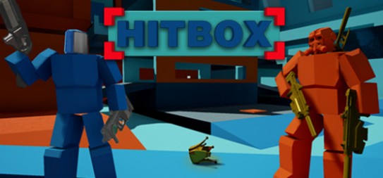 HitBox Free Download